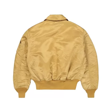 cwu-45-gold
