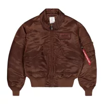 CWU 45 - powder brown