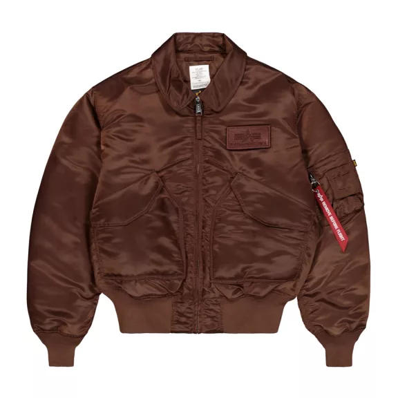 CWU 45 - powder brown CWU 45 - powder brown