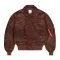 CWU 45 - powder brown