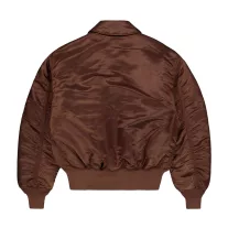 CWU 45 - powder brown
