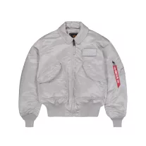 cwu-45-silver