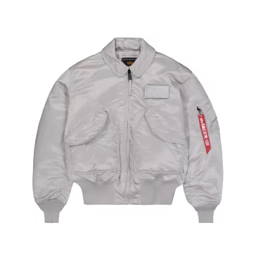 cwu-45-silver