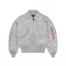 cwu-45-silver