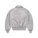 cwu-45-silver cwu-45-silver