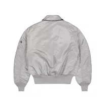 cwu-45-silver