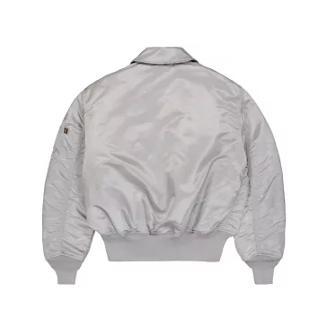 cwu-45-silver
