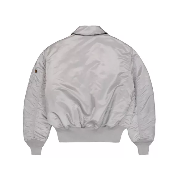 cwu-45-silver