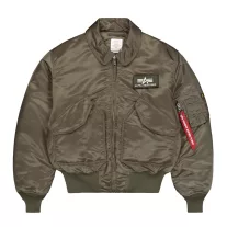 CWU 45 - powder brown