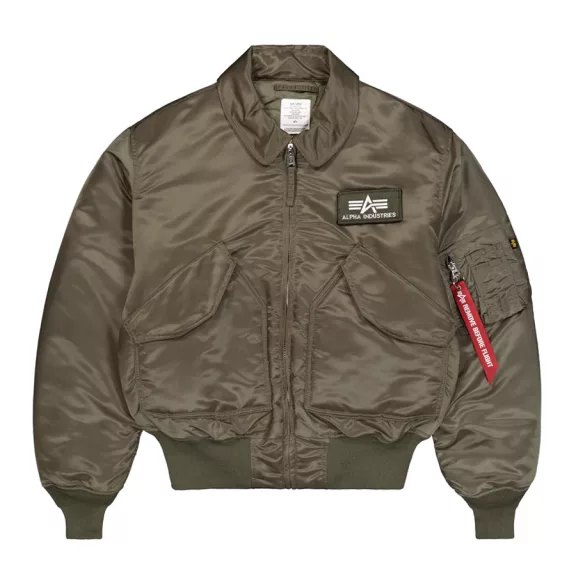 CWU 45 - powder brown CWU 45 - powder brown