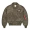 CWU 45 - powder brown