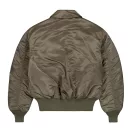 CWU 45 - powder brown CWU 45 - powder brown