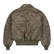 CWU 45 - powder brown