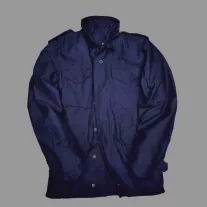 Alpha_Industries_M65_sotetkek.jpg