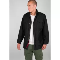 alpha-industries-m-65-fekete.jpg