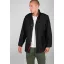 alpha-industries-m-65-fekete.jpg