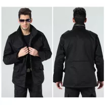 alpha-industries-m-65-fekete.jpg