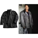 alpha-industries-m-65-fekete.jpg alpha-industries-m-65-fekete.jpg