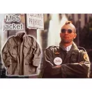 khaki_m65.jpg khaki_m65.jpg