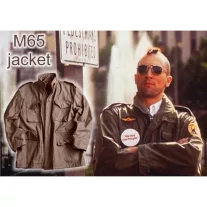 khaki_m65.jpg