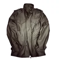 m65_olive.jpg