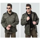 m65_olive.jpg m65_olive.jpg