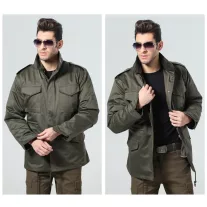 m65_olive.jpg