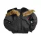 alpha-industries-n2b-fekete.jpg