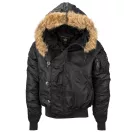 alpha-industries-n2b-fekete.jpg alpha-industries-n2b-fekete.jpg