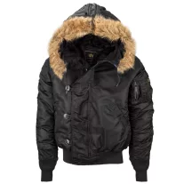 alpha-industries-n2b-fekete.jpg