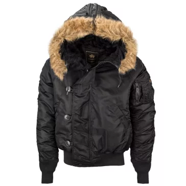 alpha-industries-n2b-fekete.jpg