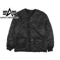 alpha_industries_als_liner_black.jpg