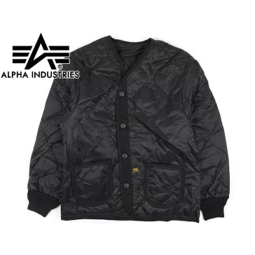 alpha_industries_als_liner_black.jpg
