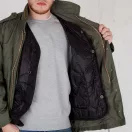 alpha_industries_als_liner_black.jpg alpha_industries_als_liner_black.jpg