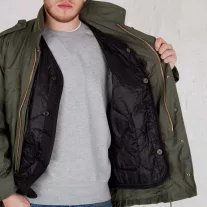 alpha_industries_als_liner_black.jpg