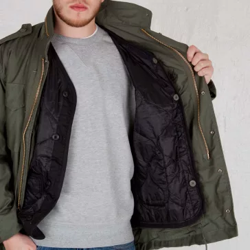 alpha_industries_als_liner_black.jpg
