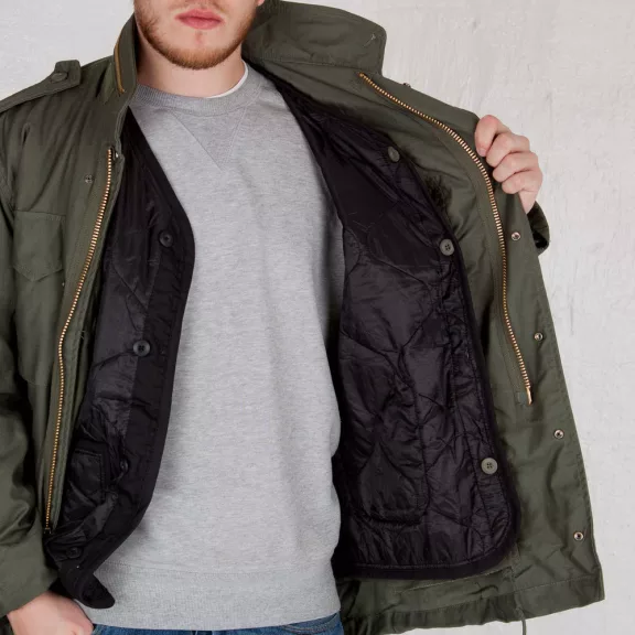 alpha_industries_als_liner_black.jpg