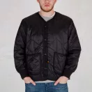 alpha_industries_als_liner_black.jpg alpha_industries_als_liner_black.jpg