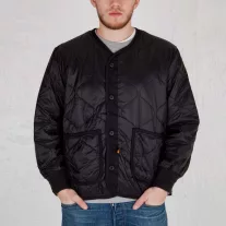 alpha_industries_als_liner_black.jpg