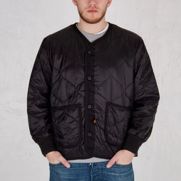 alpha_industries_als_liner_black.jpg