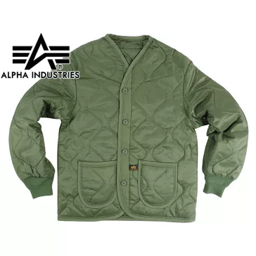 alpha_industries_als_liner_olive.jpg