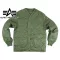 alpha_industries_als_liner_olive.jpg