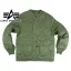 alpha_industries_als_liner_olive.jpg