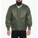 alpha_industries_als_liner_olive.jpg