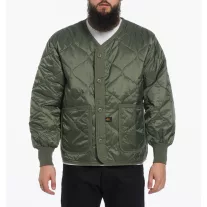 alpha_industries_als_liner_olive.jpg