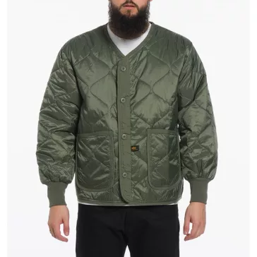 alpha_industries_als_liner_olive.jpg