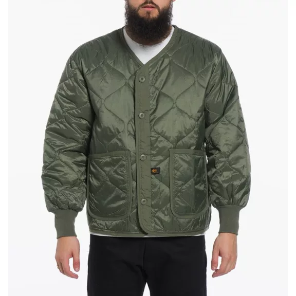 alpha_industries_als_liner_olive.jpg