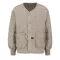 als-liner-vintage-sand.png
