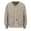 als-liner-vintage-sand.png