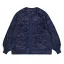 ALS Liner - ultra navy
